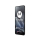 Motorola edge 70 5G 12/512GB Gadget Gray 120Hz - 1365335 - zdjęcie 4